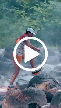 BIB:  <button type="button" onclick="openModal(28086747)" class="btn btn-primary btn-sm float-right" data-toggle="modal" data-target=".modal-high-quality">
                <i class="fa fa-download"></i> Download
                </button>